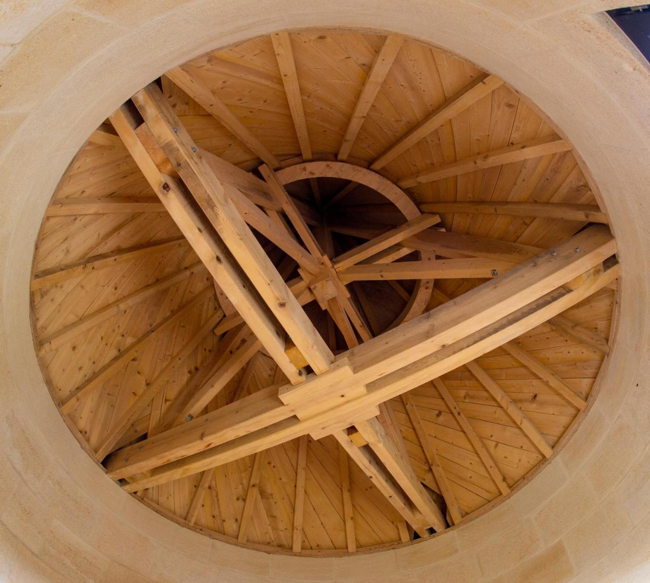 Chateau Tour Saint-Fort Chambre D'Hotes Buitenkant foto